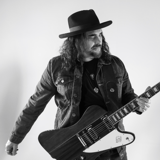 Alastair Greene