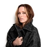 Ingrid Michaelson