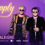 Air Supply