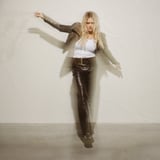 Alana Springsteen