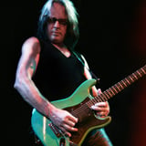 Todd Rundgren