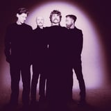 AFI