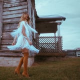 MARGO PRICE at FITZGERALDS Outdoors