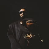 Fally Ipupa