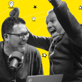 Football Weekly: Live in New York City