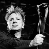 Public Image Ltd