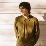 Finn Wolfhard - The Common Side Effects Tour w/ Malcy