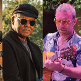 The Music Of The Buena Vista Social Club  A Tribute To The Golden Age Of Cuba
