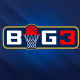 BIG3