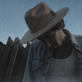 Yusef / Cat Stevens: through the eyes of Luke Wygodny