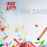 The Fat Lady Sings