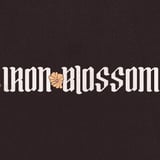 Iron Blossom Festival