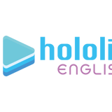 Serendipity - hololive English 4th Concert