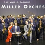 Glenn Miller Orchestra