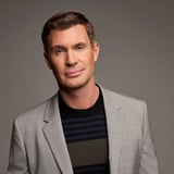 Jeff Lewis