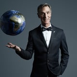 Bill Nye