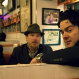 G. Love & Special Sauce-Lemonade 20th Anniversary Tour