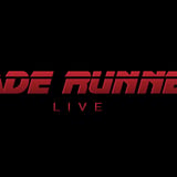 Blade Runner Live