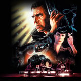 Blade Runner Live