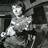 Finn Wolfhard - The Common Side Effects Tour