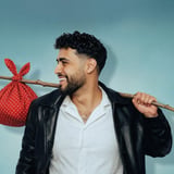 RAED - POV: Ladi geht auf Tour