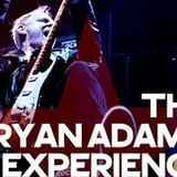 The Bryan Adams Experience