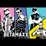 BETAMAXX