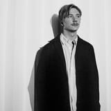 Kasbo "Labyrinth Tour" 3-hour DJ Set