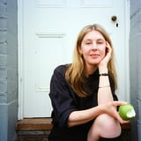 Carla dal Forno / Zelienople