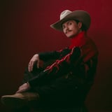Braxton Keith - Real Damn Deal Tour 2026