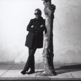 Boz Scaggs Rhythm Review 2026