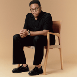 Isaiah J. Thompson