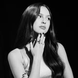 Olivia Rodrigo - The Unraveled Tour - Platinumbiljetter