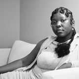 Sheila Maurice Grey
