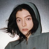 Colours of Ostrava : Lorde