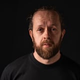 Elias Ehlers - Jamen så fuck mig