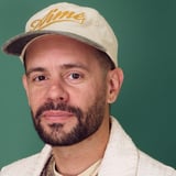 Chris Andrade: M.U.T.A.R (en Español)