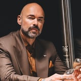 Santiago Cruz