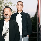 L'Antidote | Monfortinjazz 2026