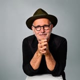 Ludovico Einaudi Solo Piano