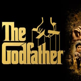 The Godfather