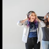 Fantasy Fangirls