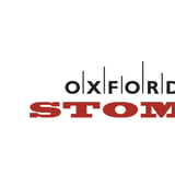 Oxford STOMP 2026