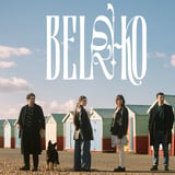 Belako