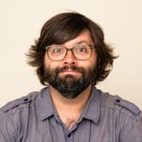Chad Opitz