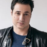 ROAR! Comedy: Adam Ferrara