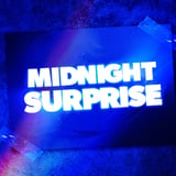 Midnight Surprise