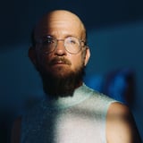 Samuli Putro