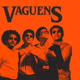 Los Vaguens