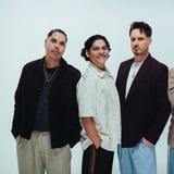 Guaco